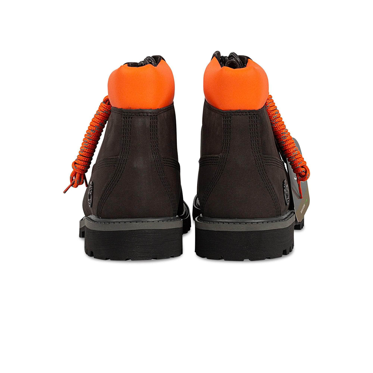 Timberland 6-Inch Premium - Boy's Grade School