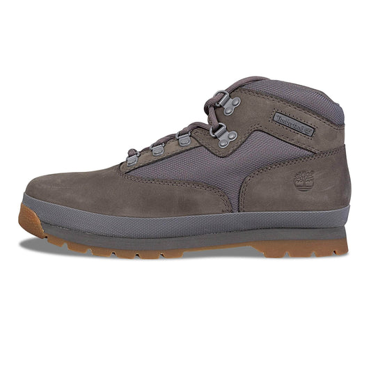 Timberland 6 Inch Premium Euro Halker Boot - Boy's Grade School