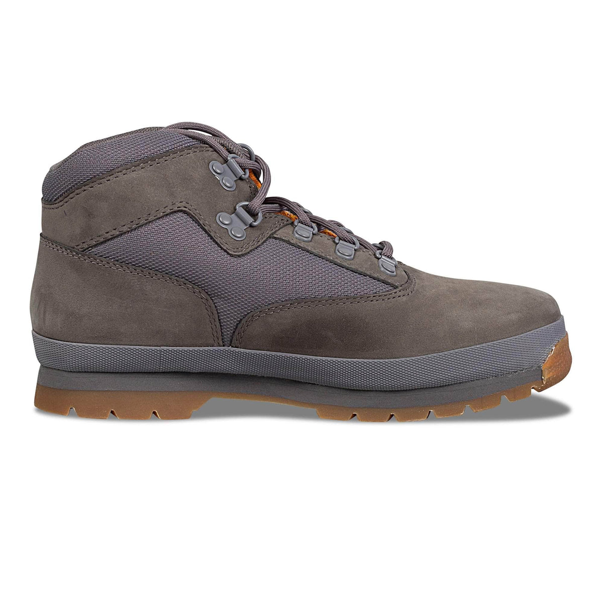 Timberland 6 Inch Premium Euro Halker Boot - Boy's Grade School