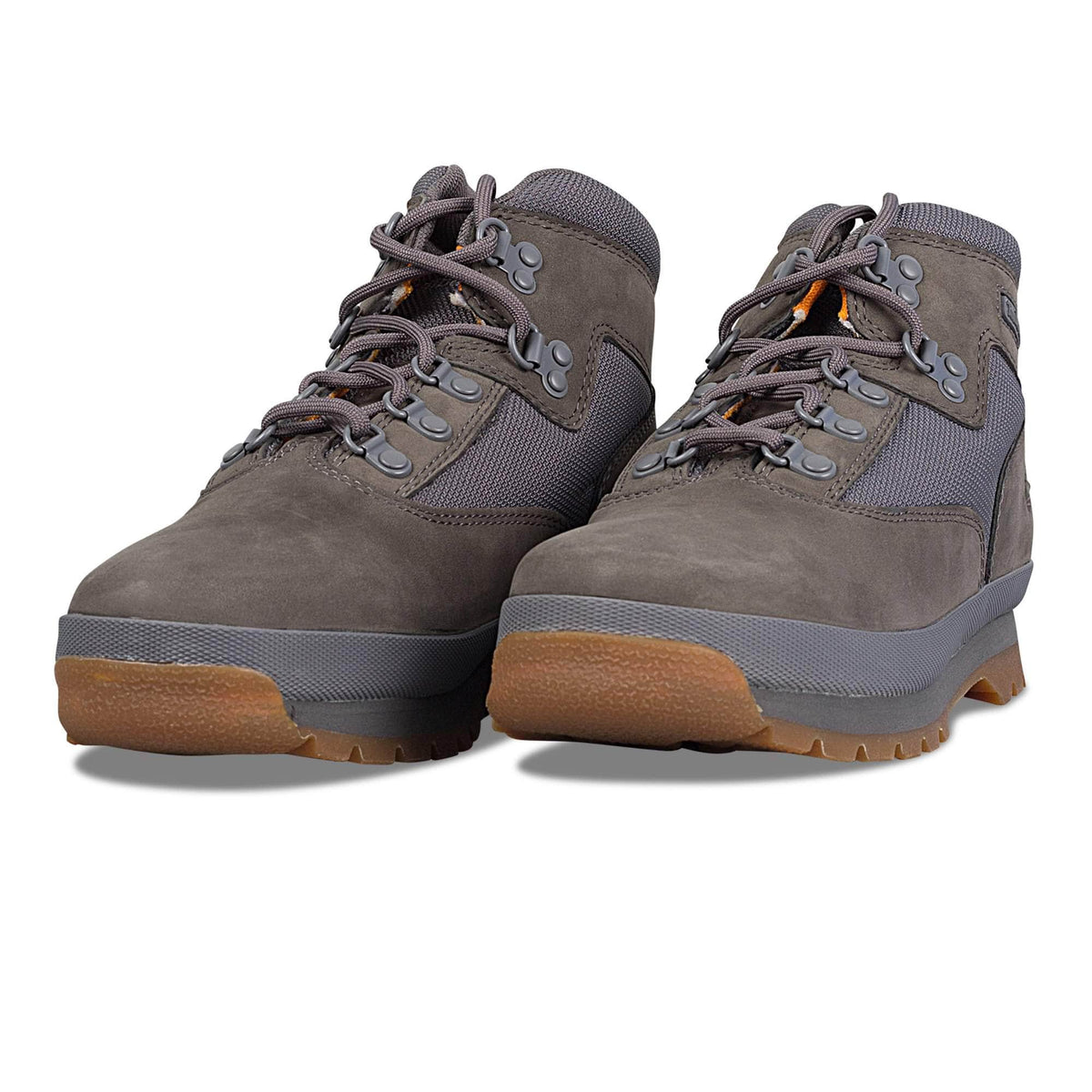 Timberland 6 Inch Premium Euro Halker Boot - Boy's Grade School