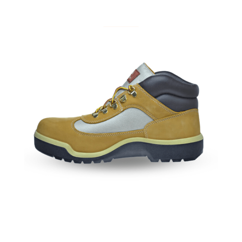 Timberland Waterproof Field Boot - Men's