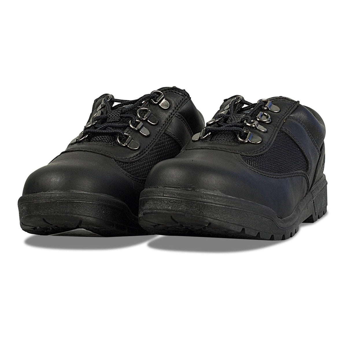 Timberland Waterproof Field Boots - Boy's Grade School