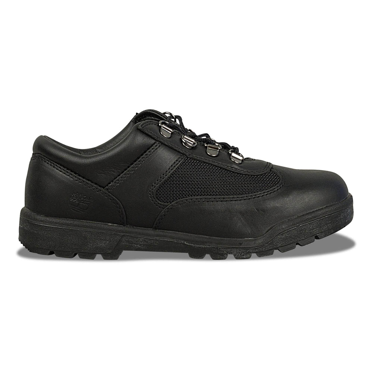 Timberland Waterproof Field Boots - Boy's Grade School