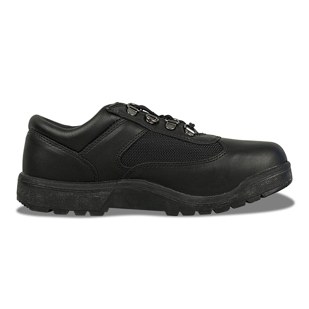 Timberland Waterproof Field Boots - Boy's Grade School