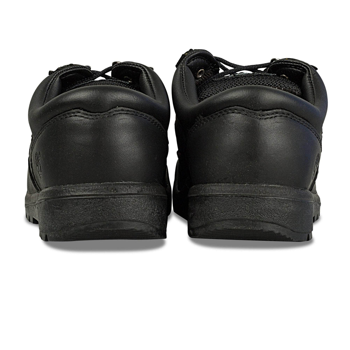 Timberland Waterproof Field Boots - Boy's Grade School