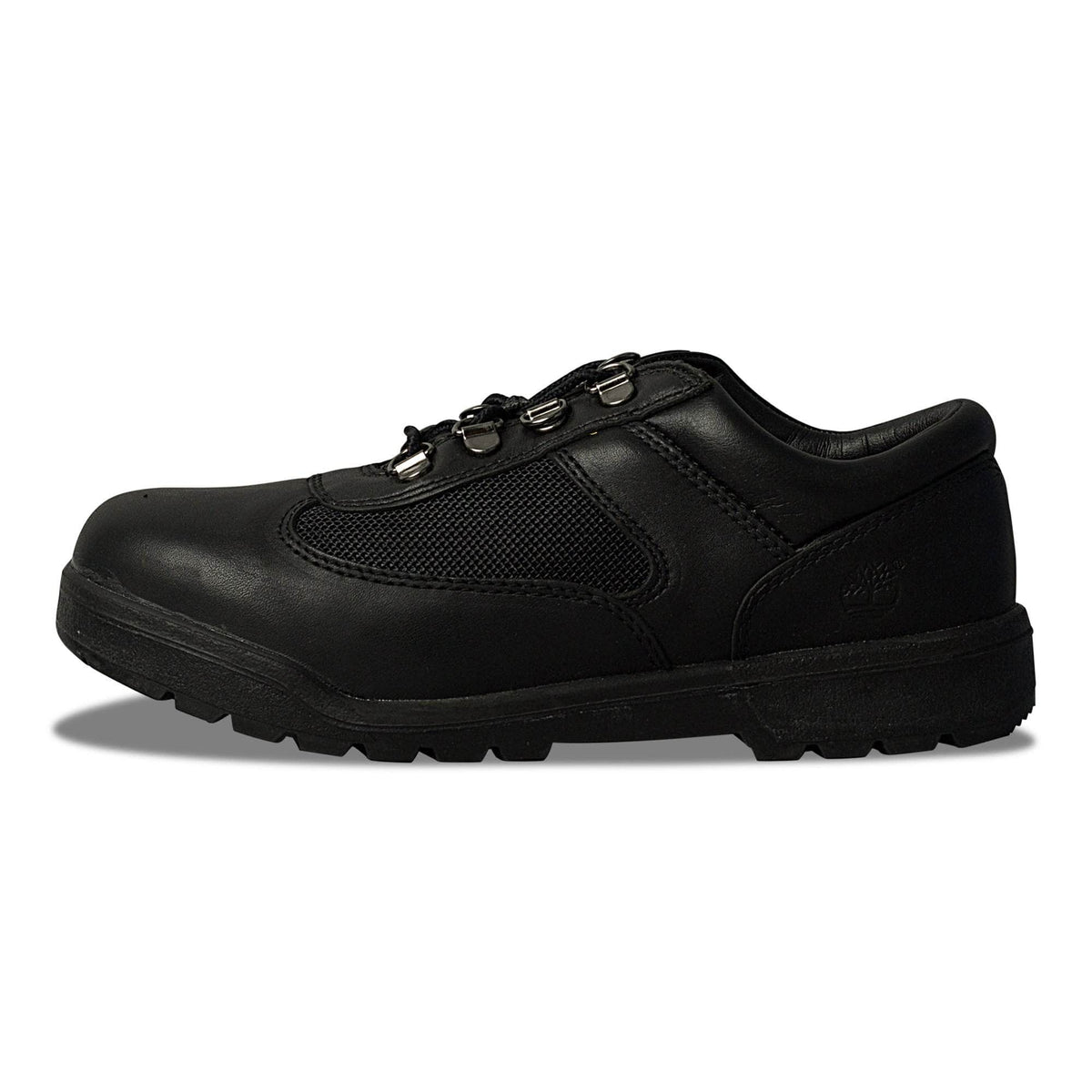 Timberland Waterproof Field Boots - Boy's Grade School