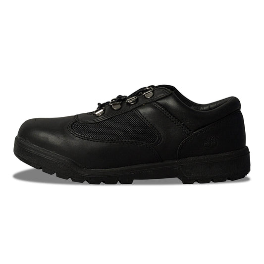 Timberland Waterproof Field Boots - Boy's Grade School