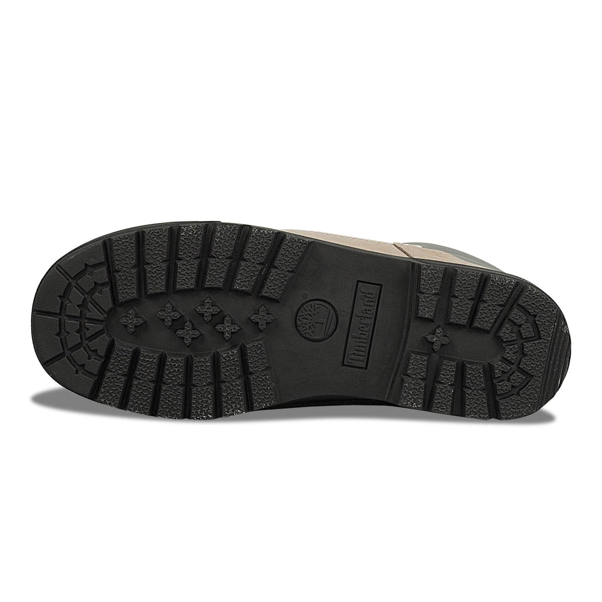 Timberland Waterproof Field Boots - Boy's Grade School