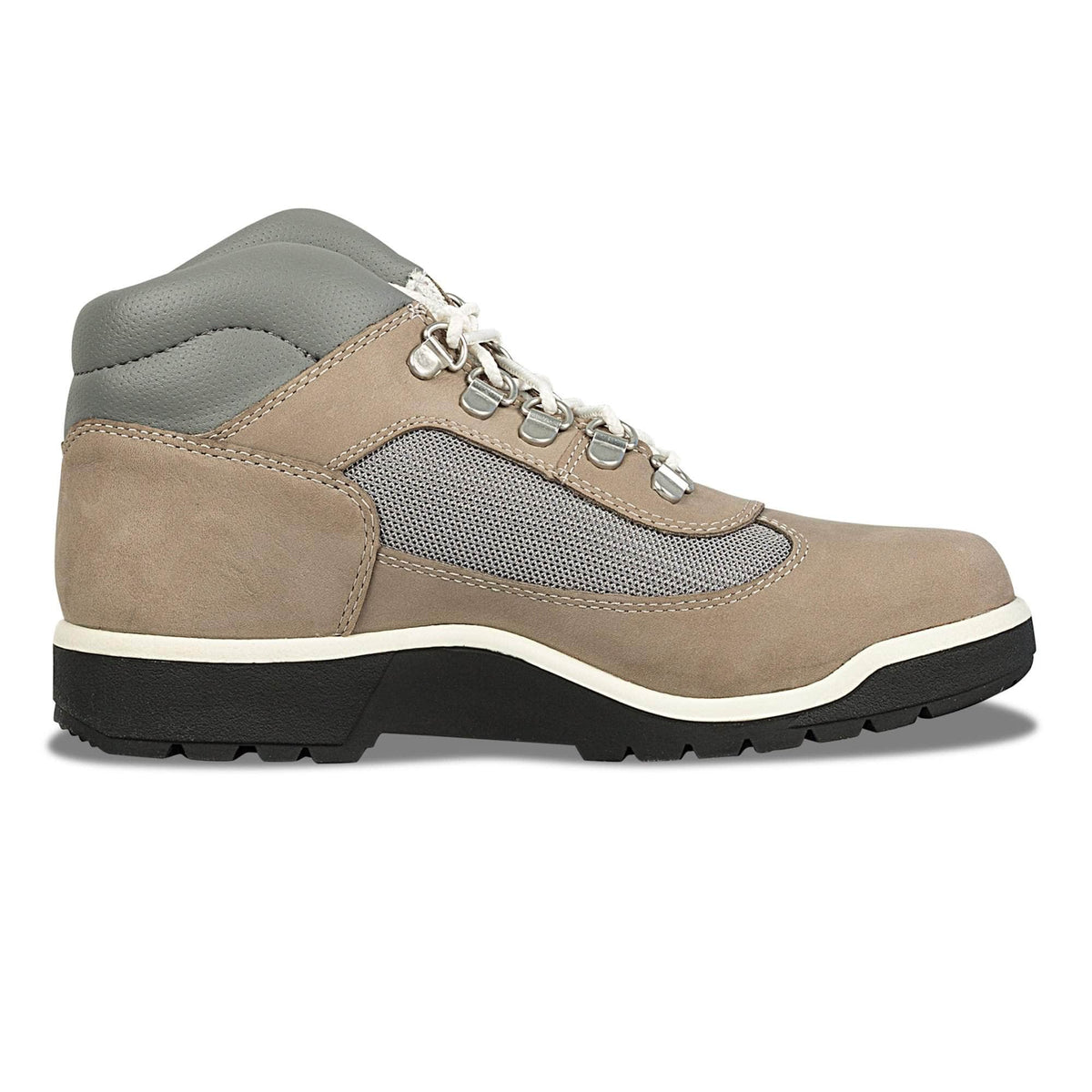 Timberland Waterproof Field Boots - Boy's Grade School