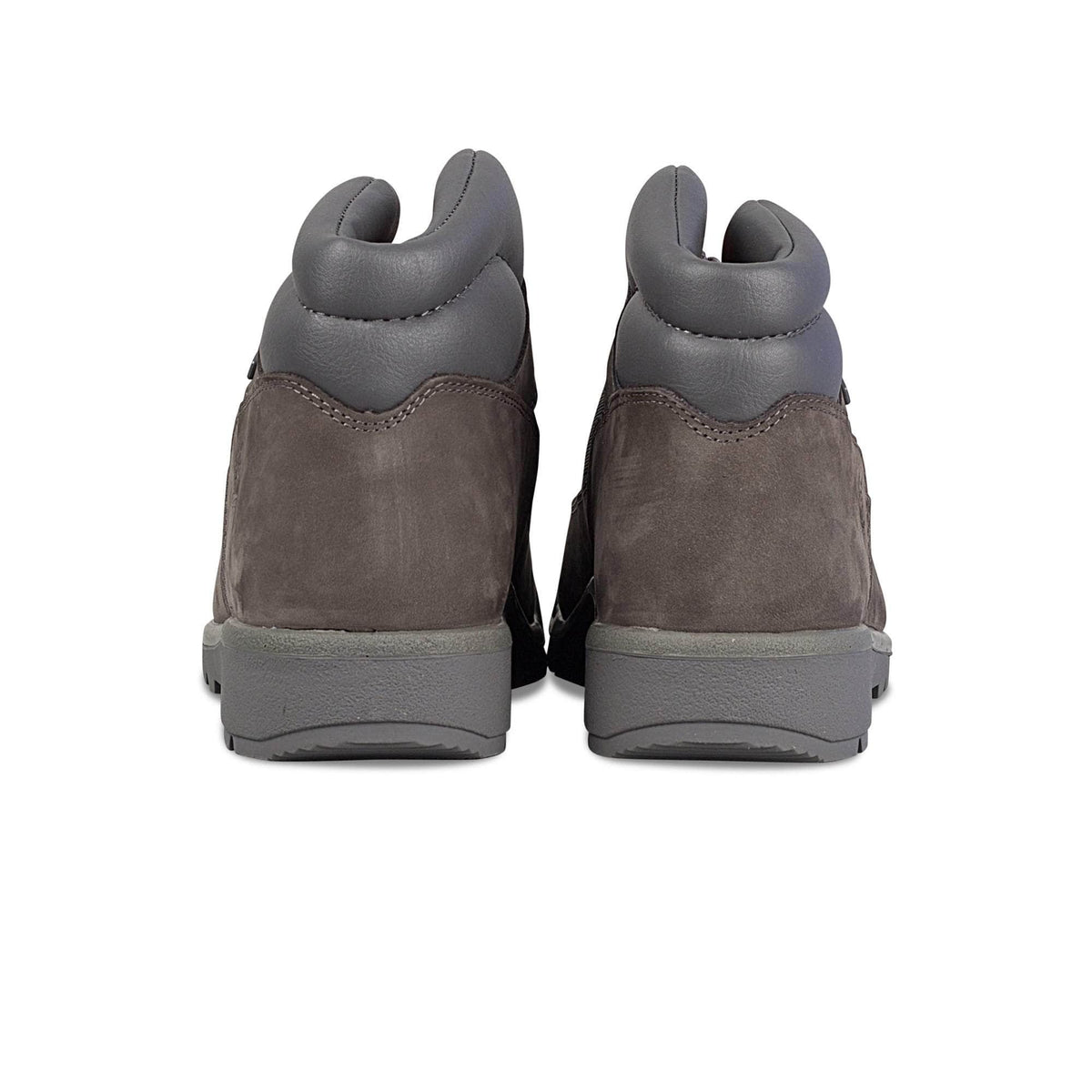 Timberland Waterproof Field Boots - Boy's Grade School