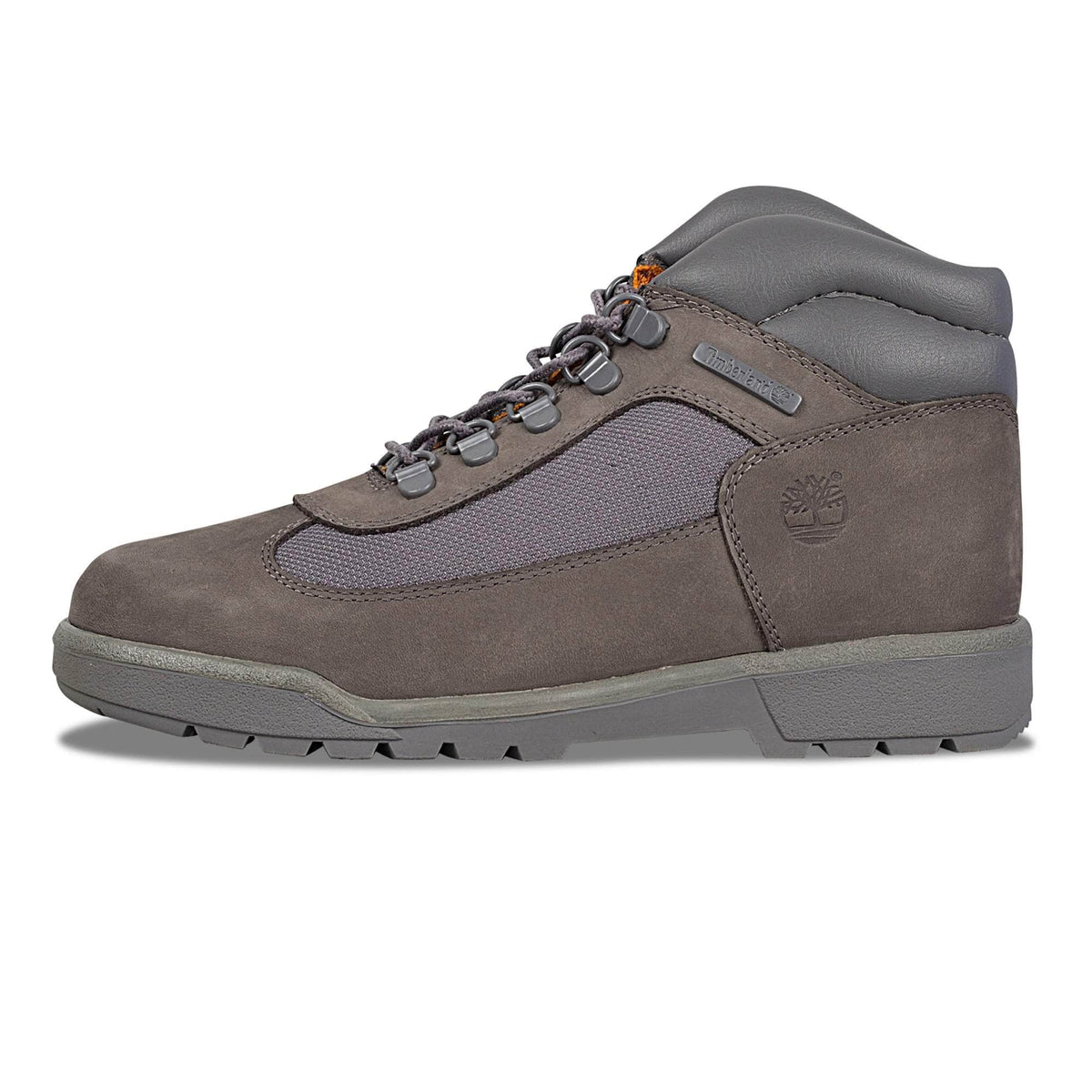 Timberland Waterproof Field Boots - Boy's Grade School