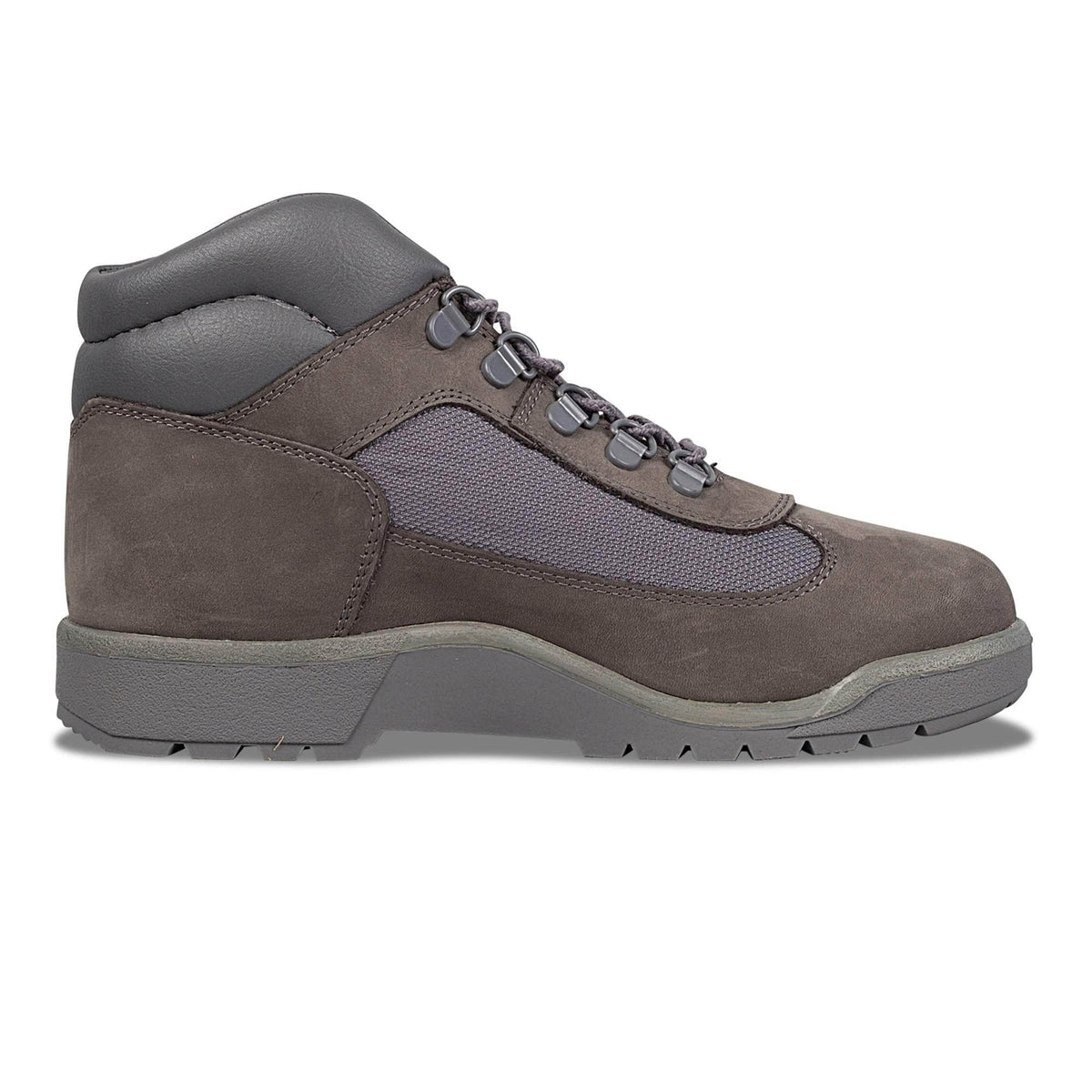 Timberland Waterproof Field Boots - Boy's Grade School