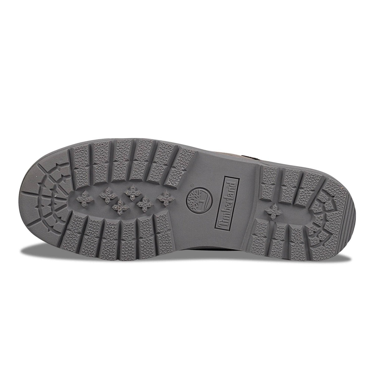 Timberland Waterproof Field Boots - Boy's Grade School