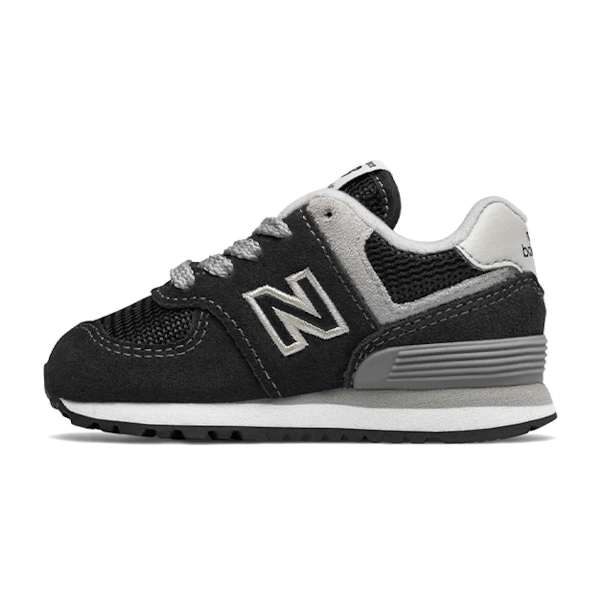 New Balance 574 Core - Toddler