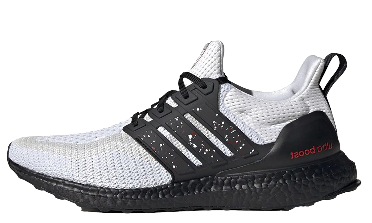 Ultraboost DNA CTY "Jakarta" FZ4859