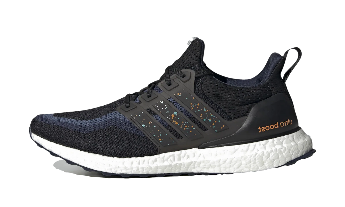 Ultraboost DNA CTY "Seoul" FZ4860