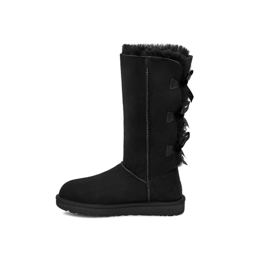 UGG Bailey Bow Tall II - Women's