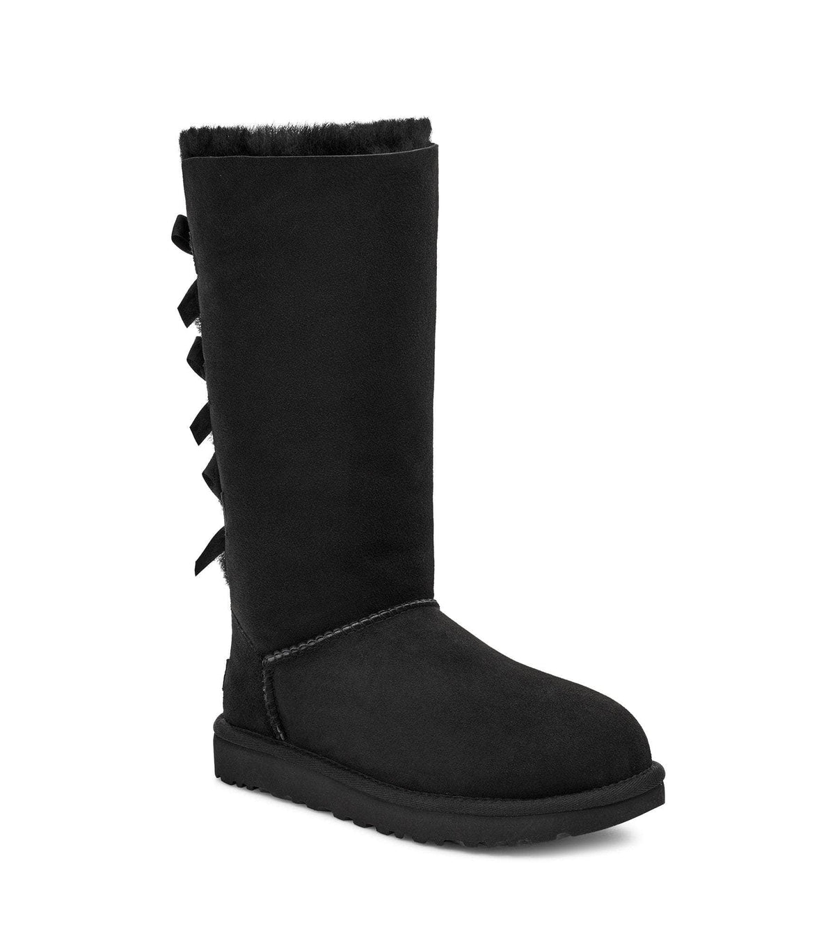 UGG Bailey Bow Tall II - Women's