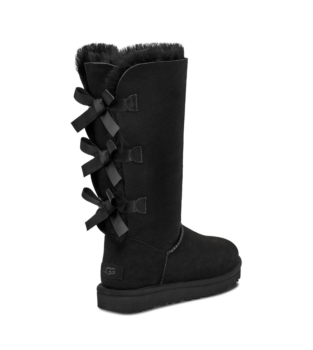 UGG Bailey Bow Tall II - Women's