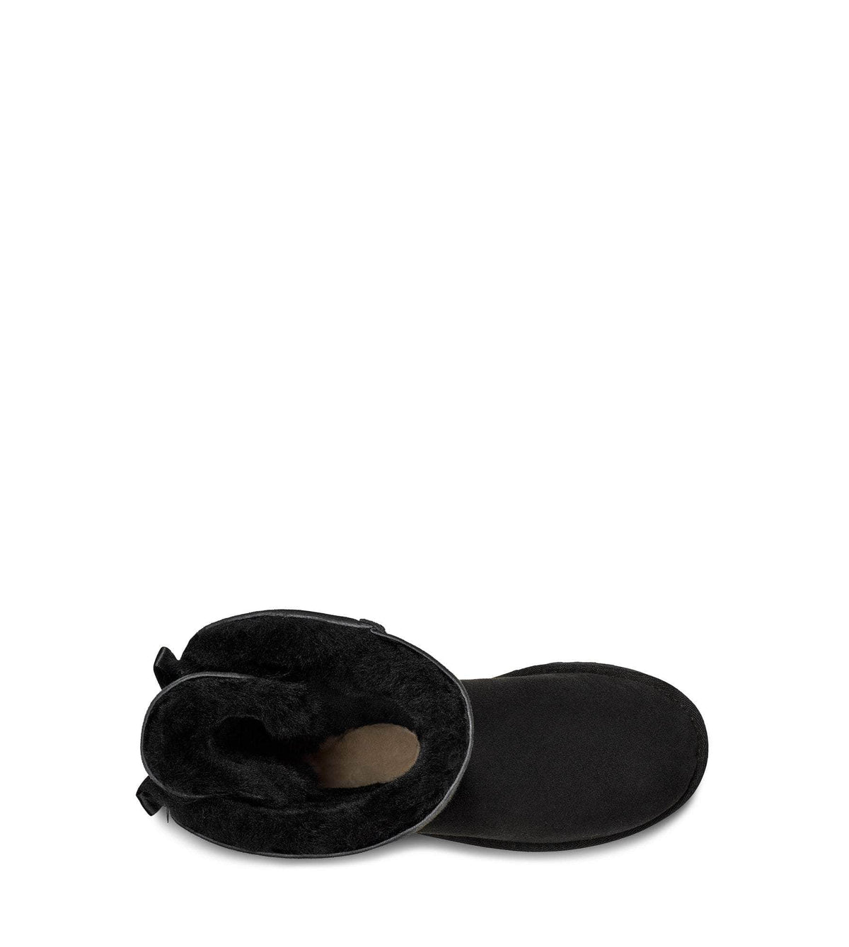 UGG Bailey Bow Tall II - Women's