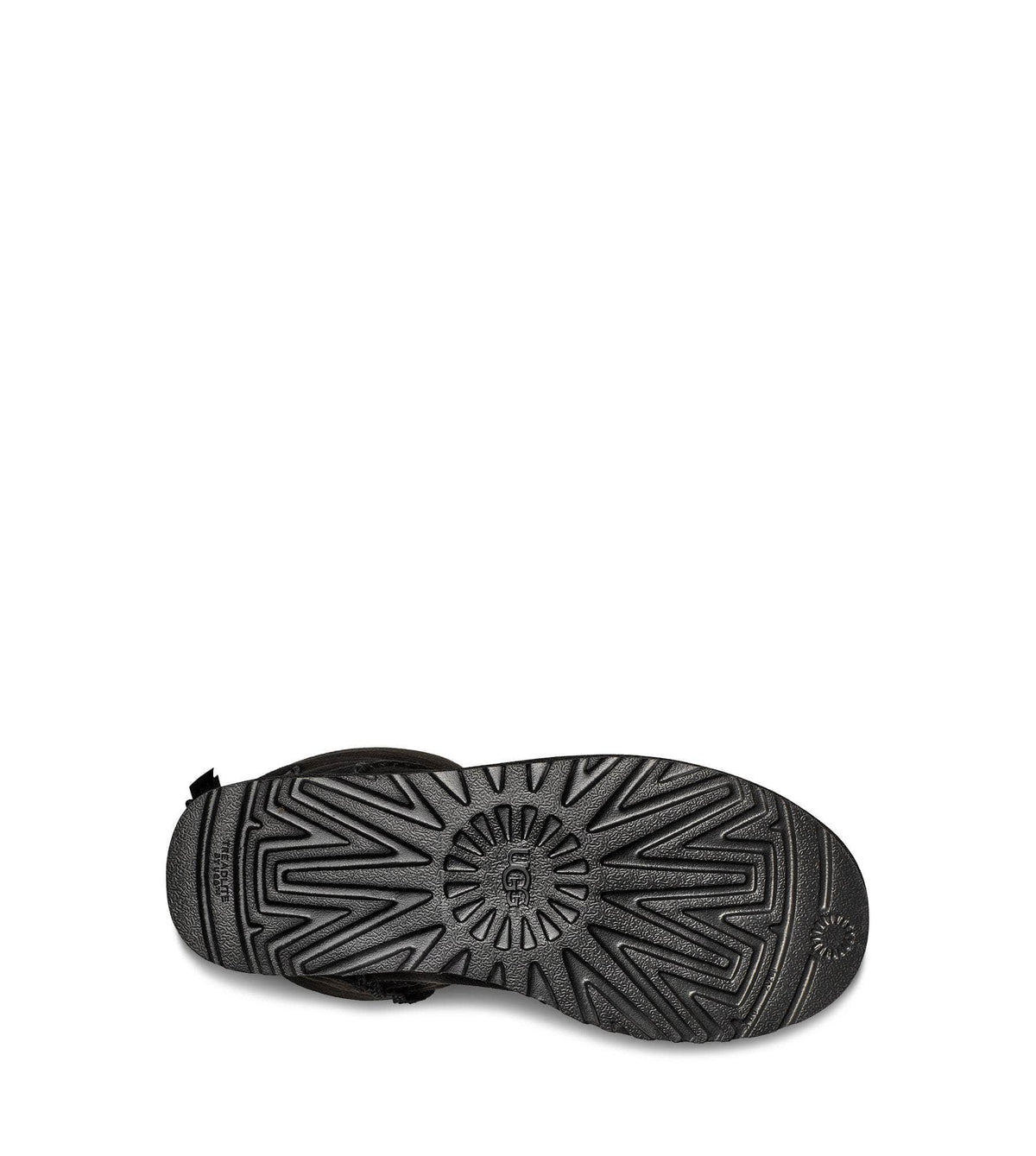 UGG Bailey Bow Tall II - Women's