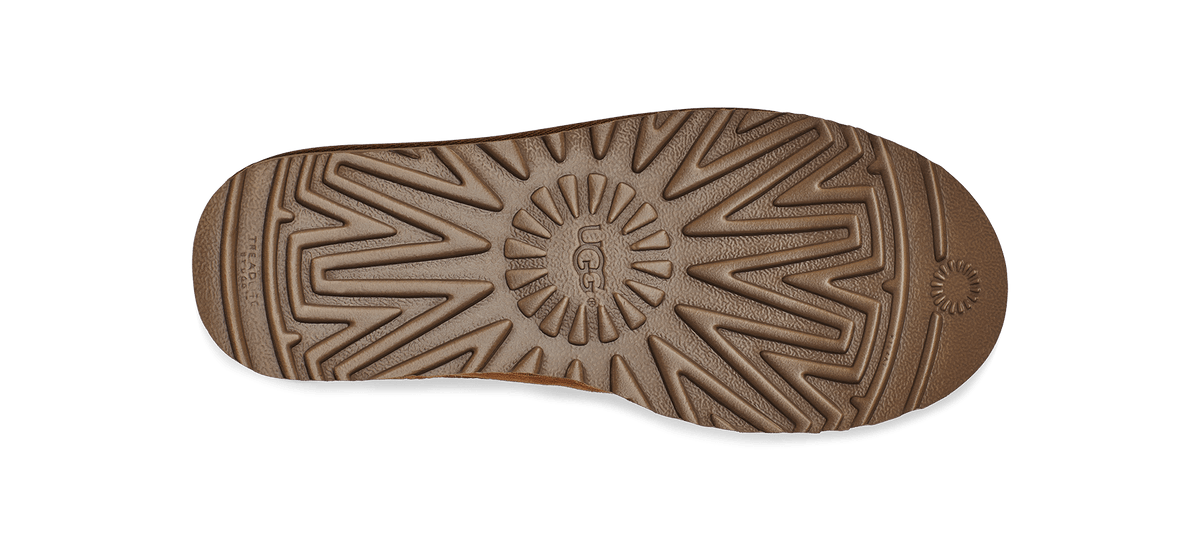 UGG Bailey Bow II Boot - Women's