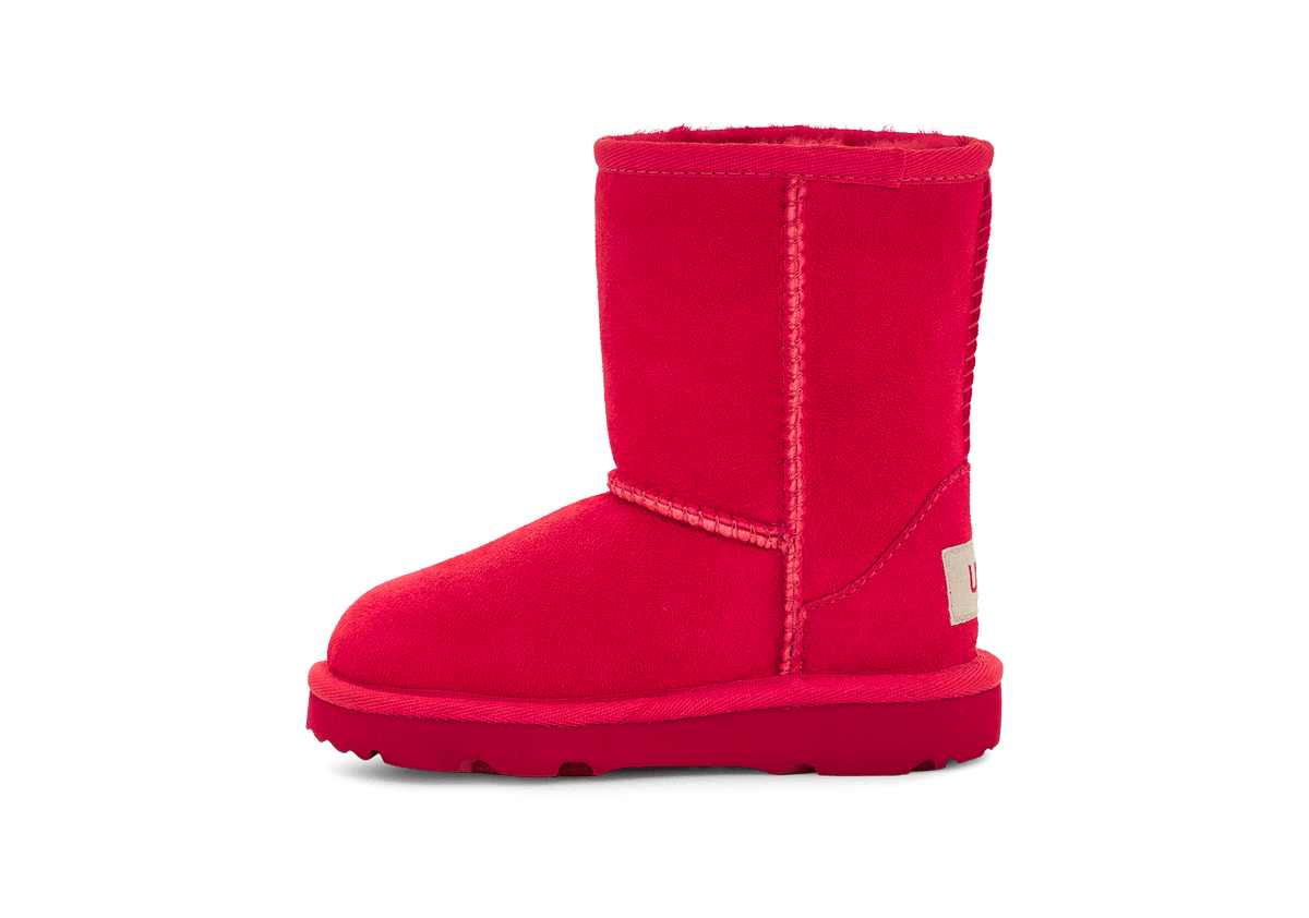 UGG Classic II Boot - Toddler's