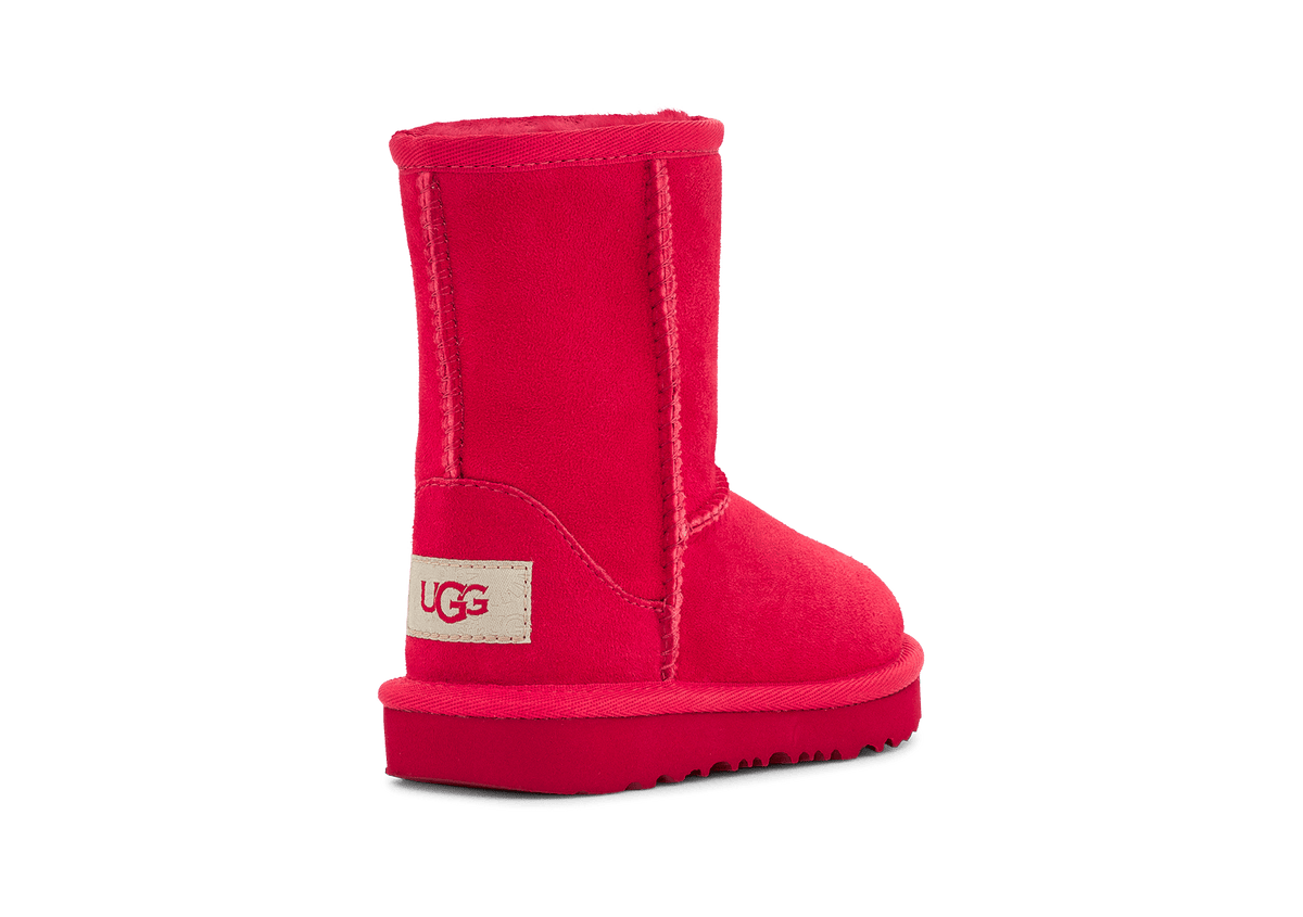 UGG Classic II Boot - Toddler's