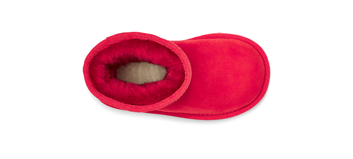 UGG Classic II Boot - Toddler's