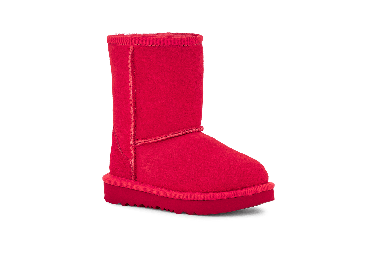 UGG Classic II Boot - Toddler's