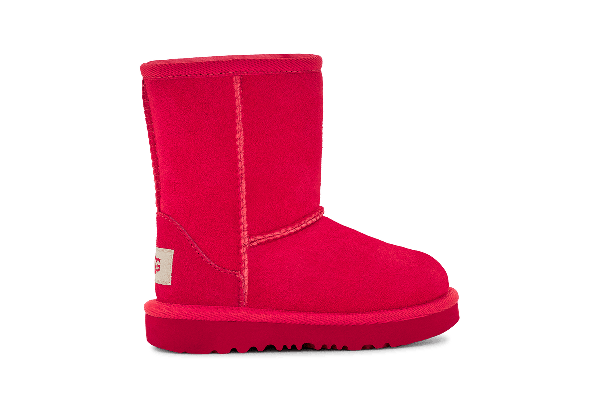 UGG Classic II Boot - Toddler's