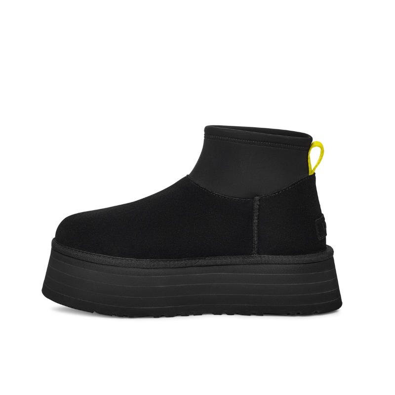 UGG Classic Mini Dipper - Women's