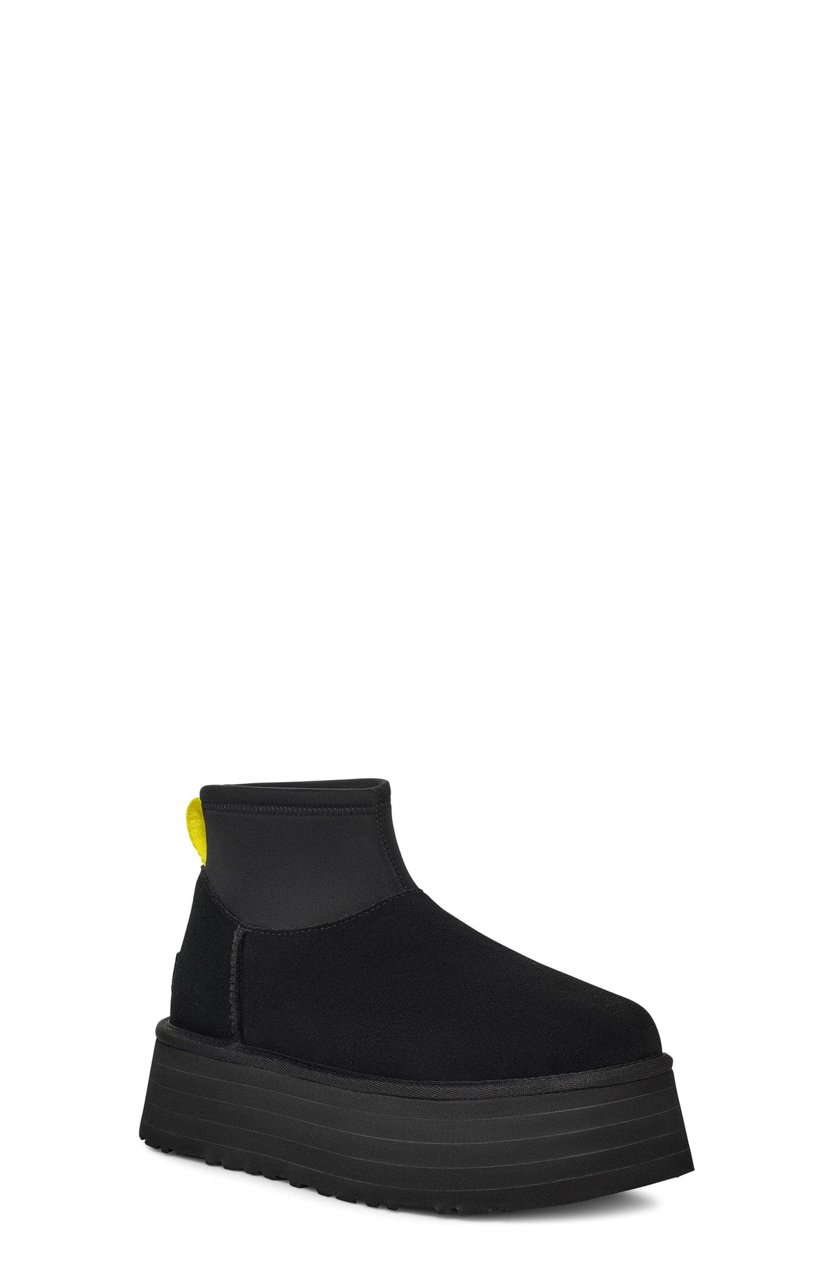 UGG Classic Mini Dipper - Women's