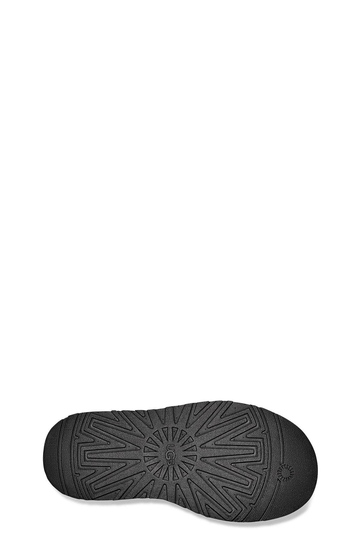 UGG Classic Mini Dipper - Women's