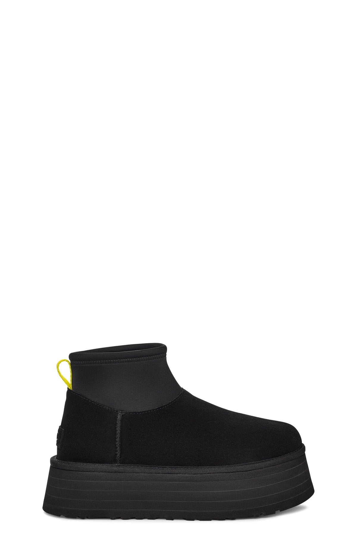 UGG Classic Mini Dipper - Women's