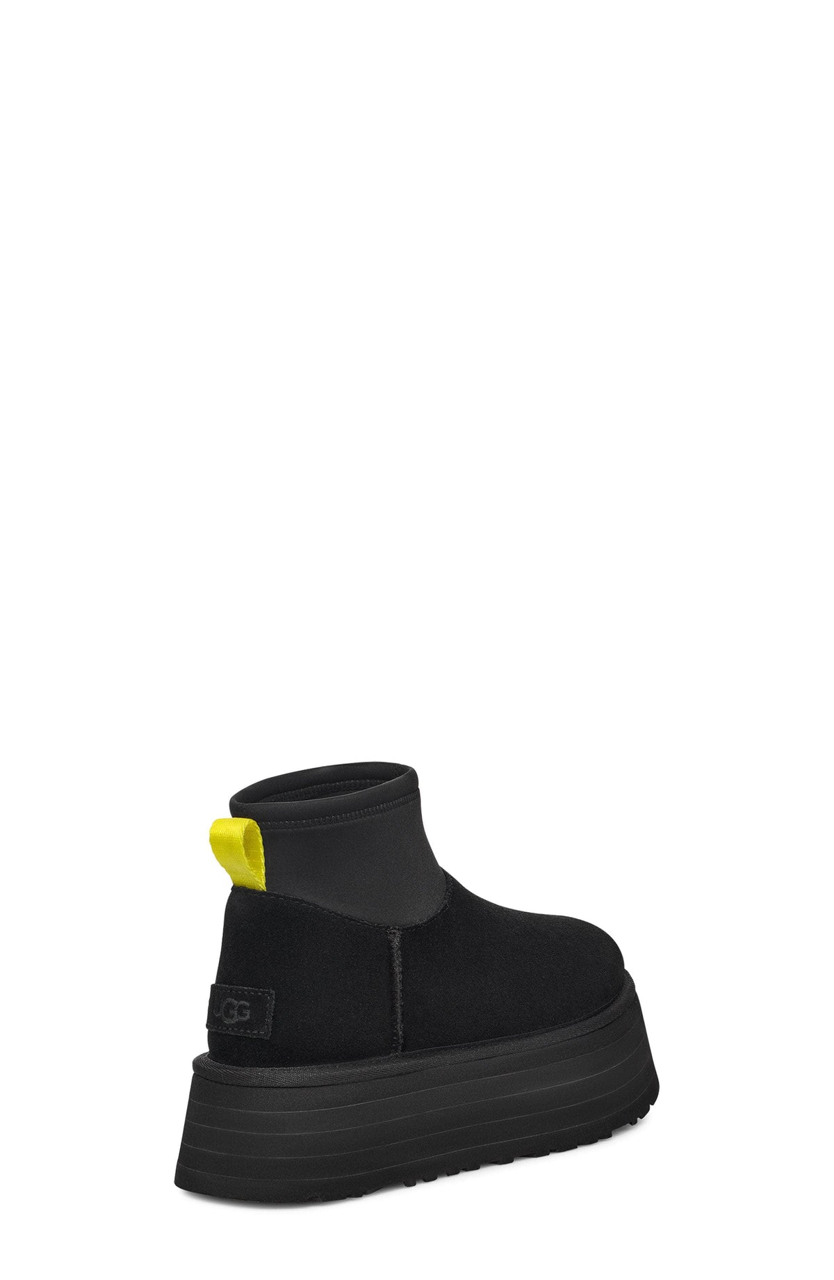 UGG Classic Mini Dipper - Women's