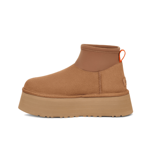 UGG Classic Mini Dipper - Women's