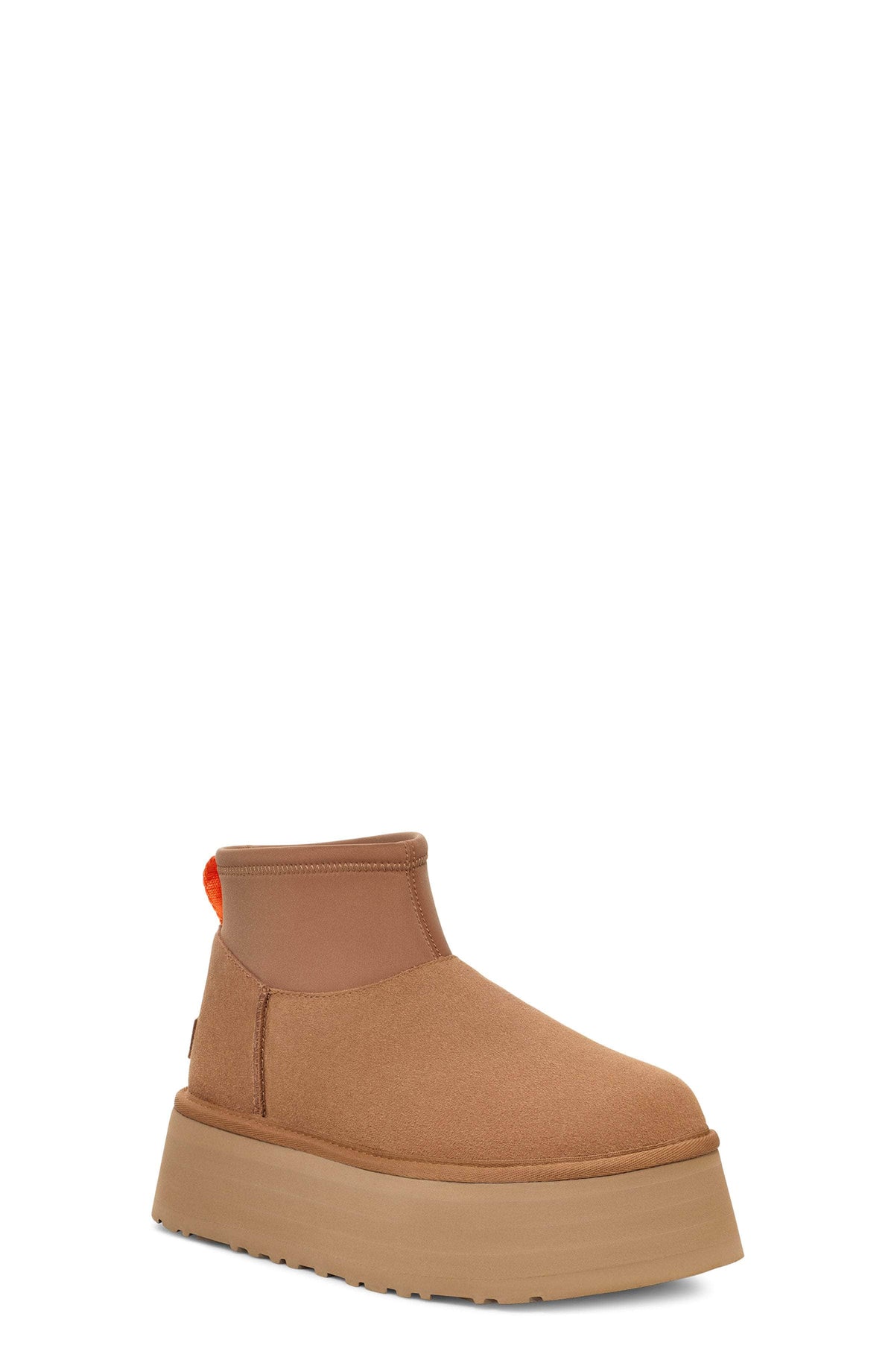 UGG Classic Mini Dipper - Women's