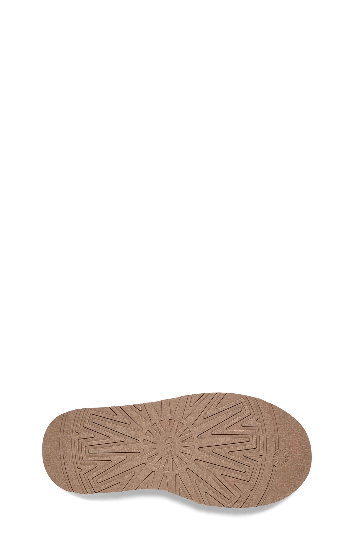 UGG Classic Mini Dipper - Women's