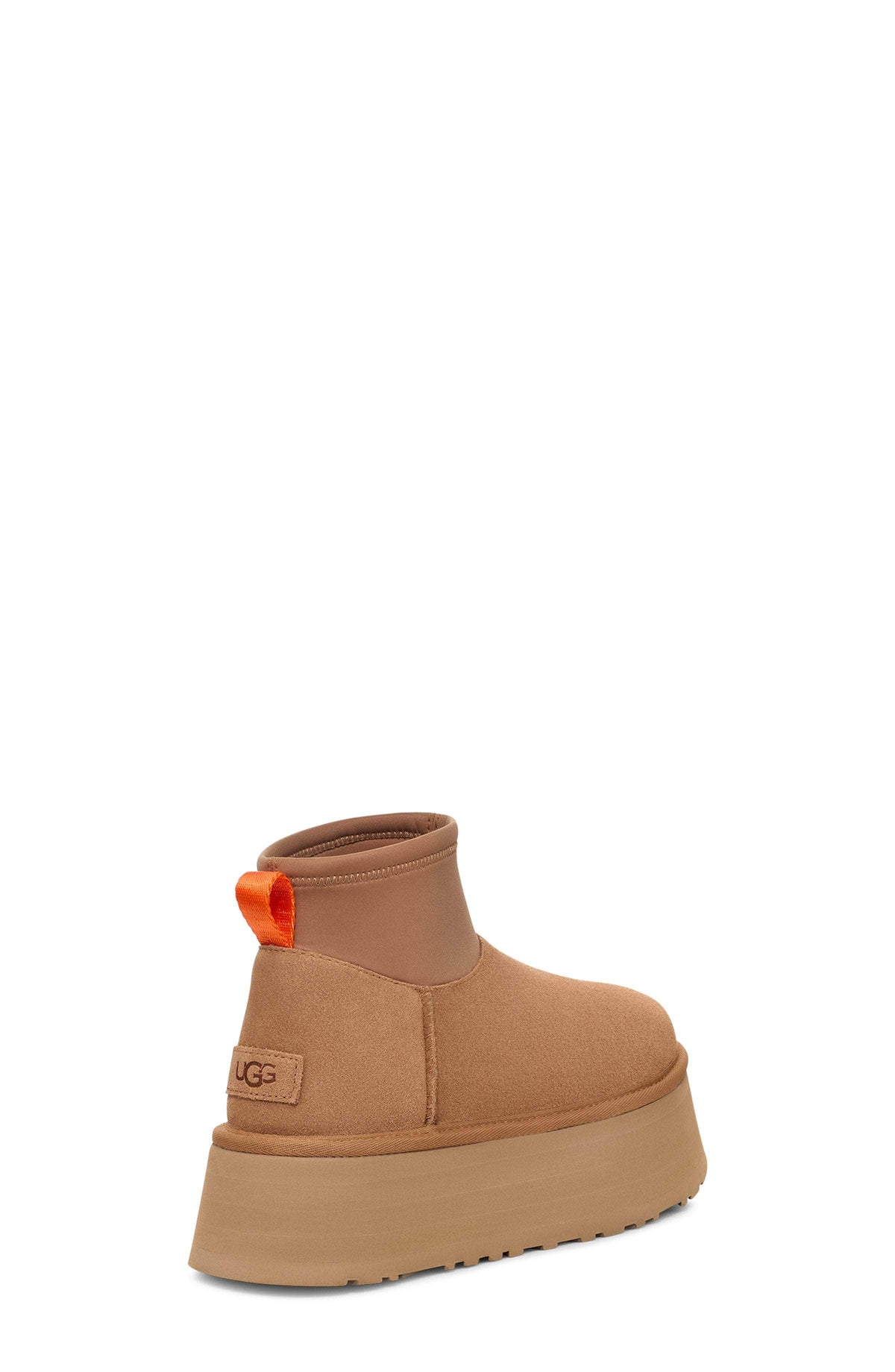 UGG Classic Mini Dipper - Women's