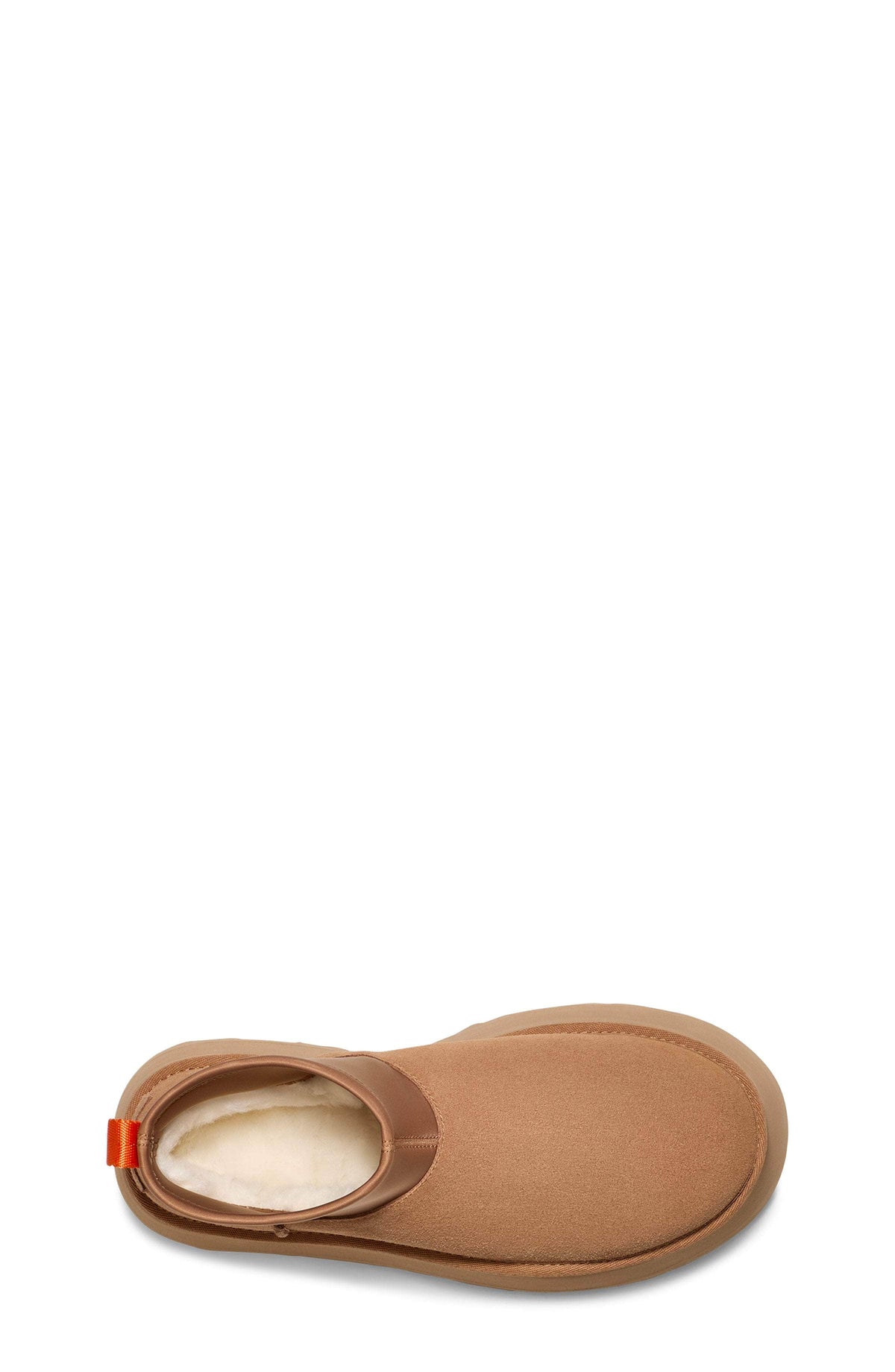 UGG Classic Mini Dipper - Women's