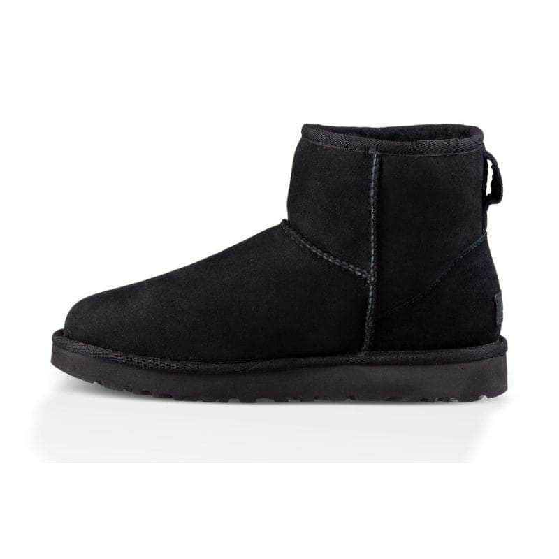UGG Classic Mini II Boot - Women's