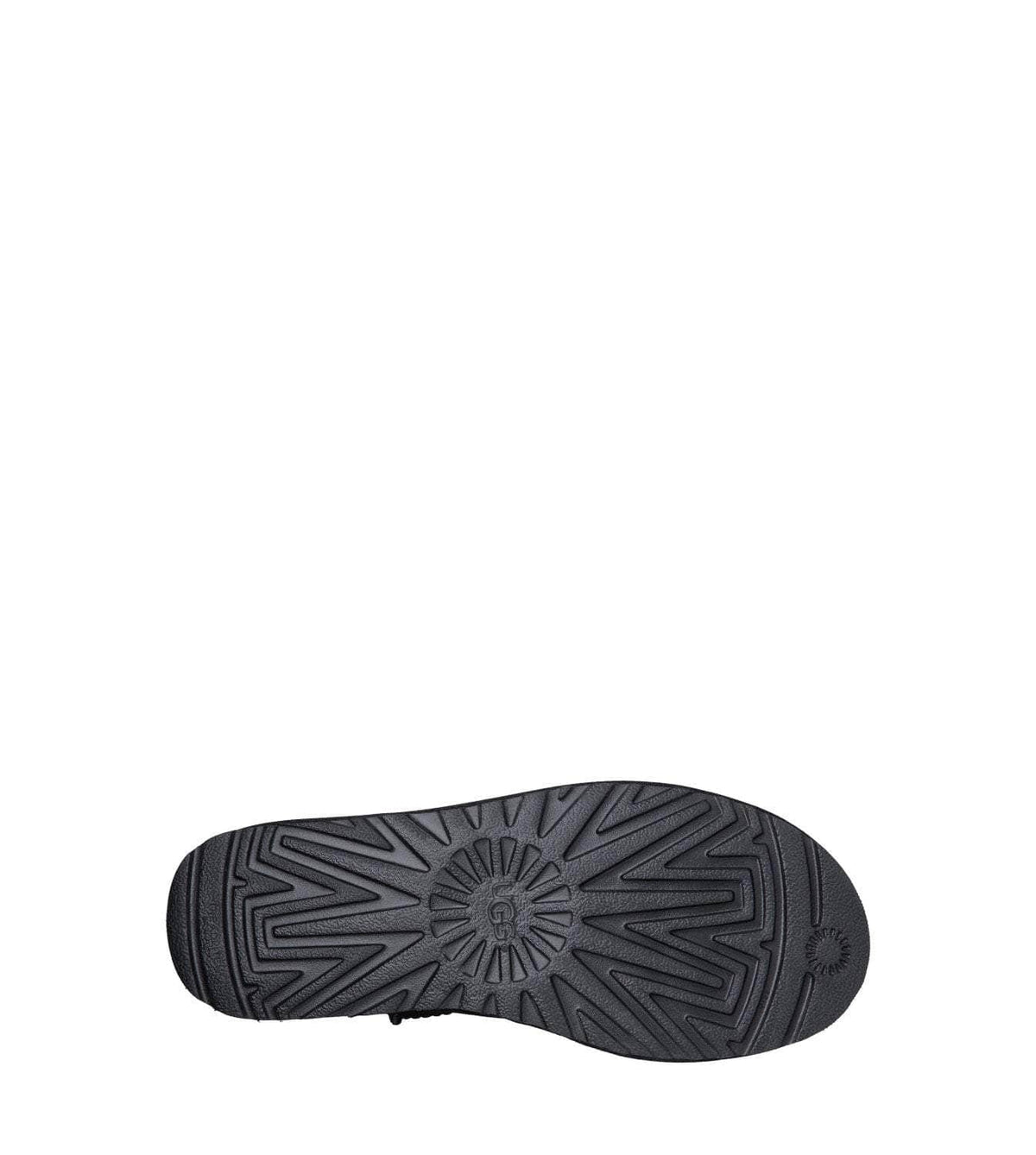UGG Classic Mini II Boot - Women's