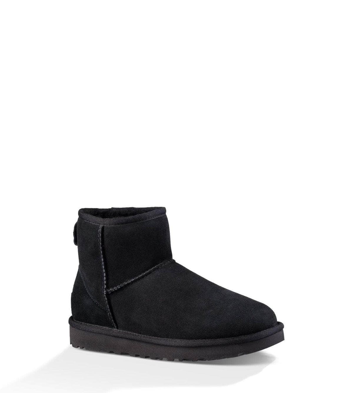 UGG Classic Mini II Boot - Women's