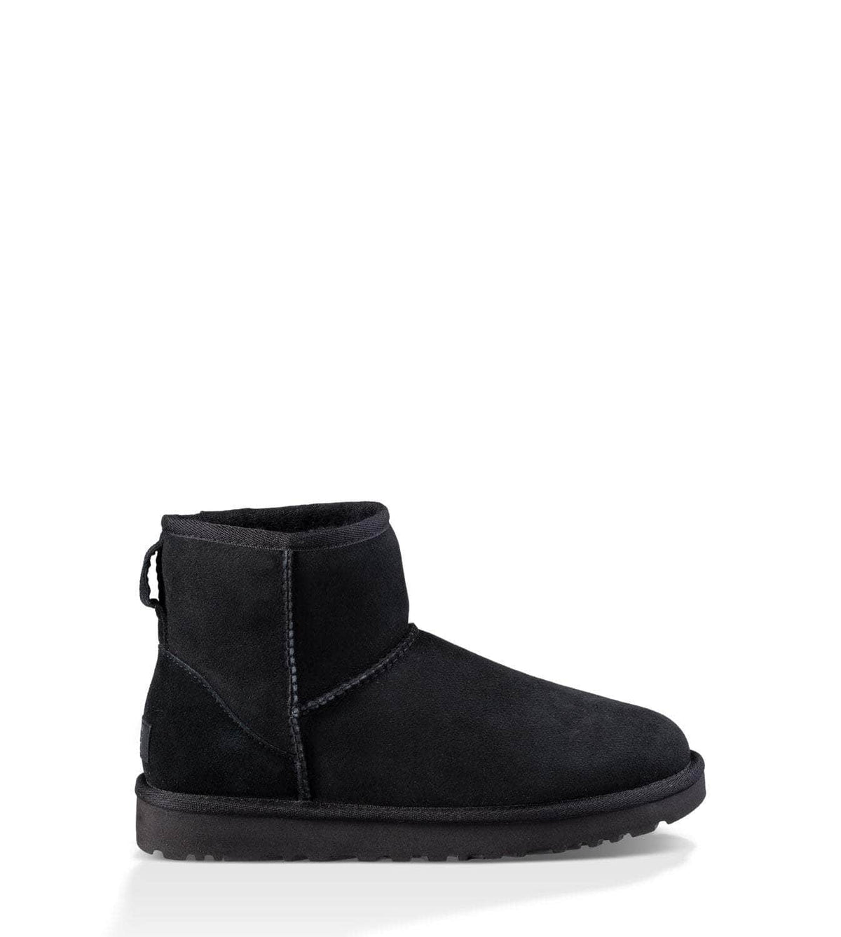 UGG Classic Mini II Boot - Women's