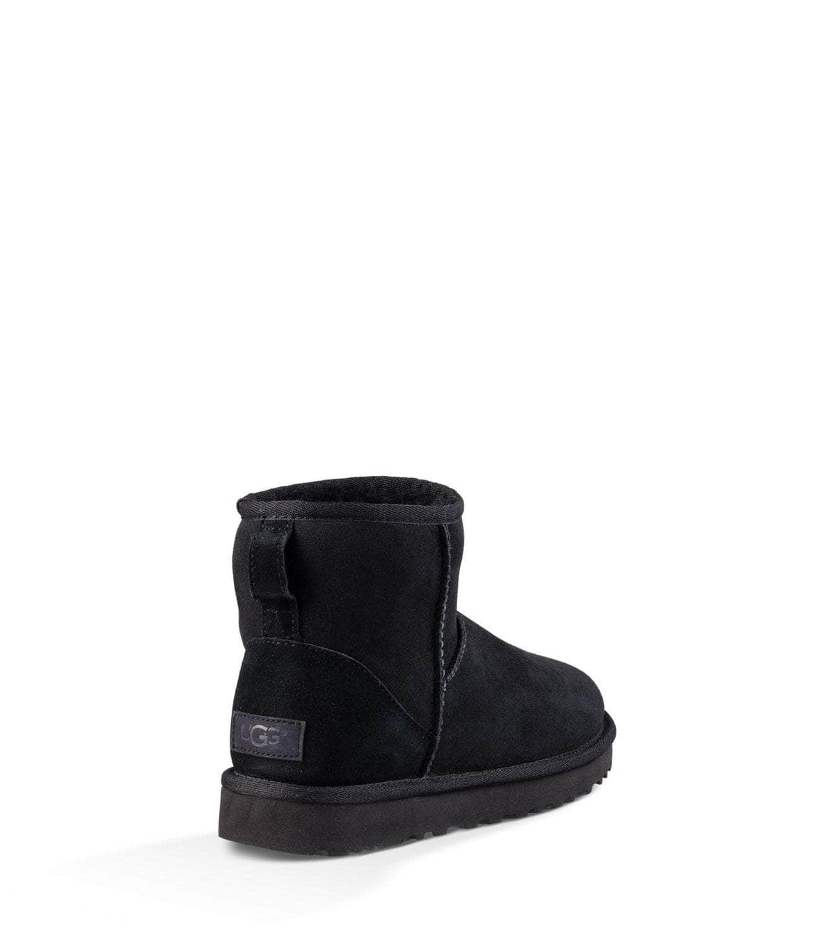 UGG Classic Mini II Boot - Women's