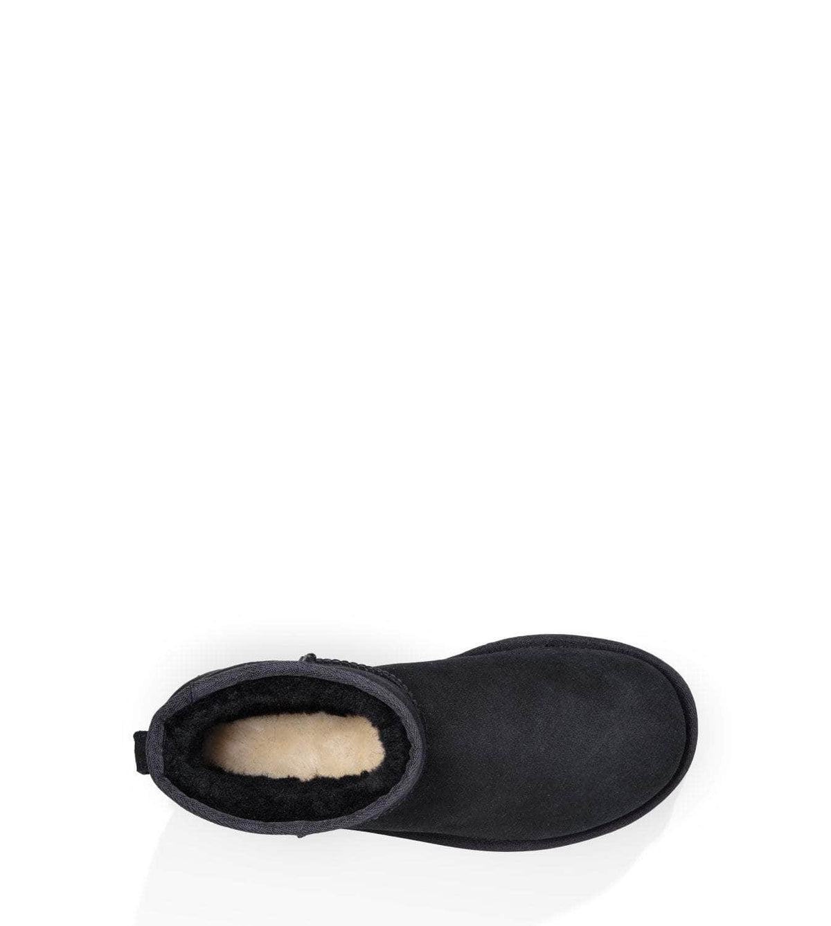 UGG Classic Mini II Boot - Women's