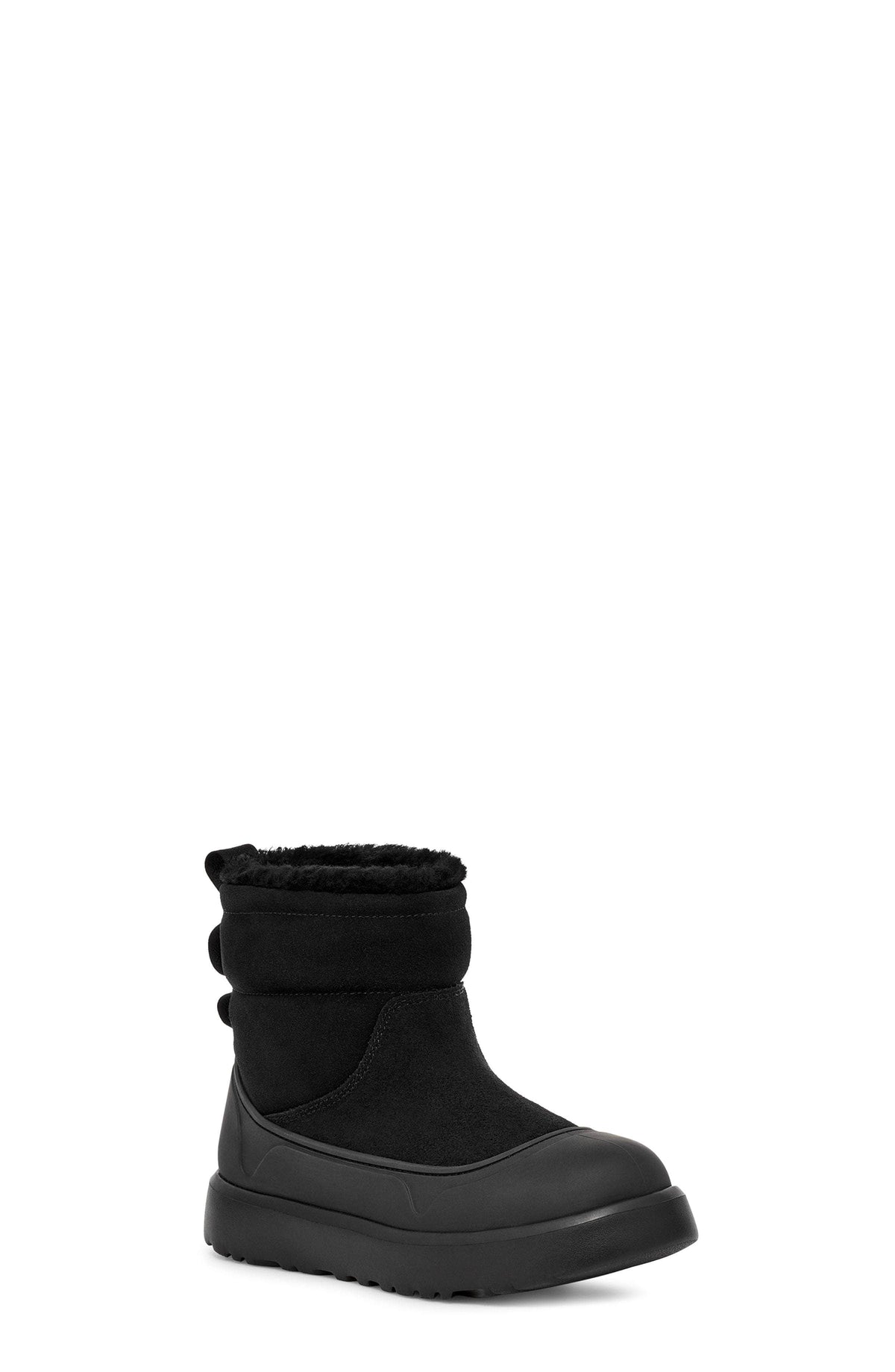 UGG Classic Mini Mod Boot - Kid's