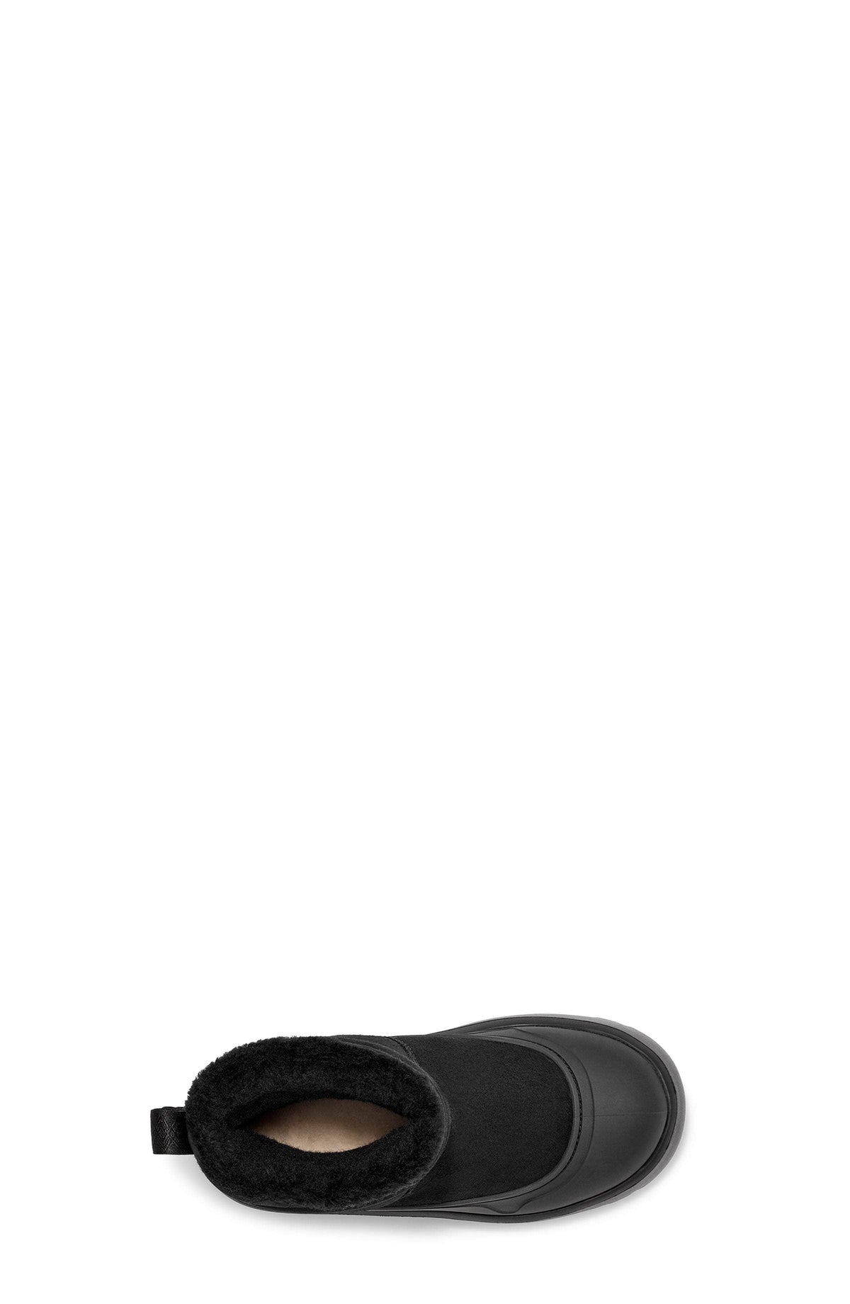 UGG Classic Mini Mod Boot - Kid's