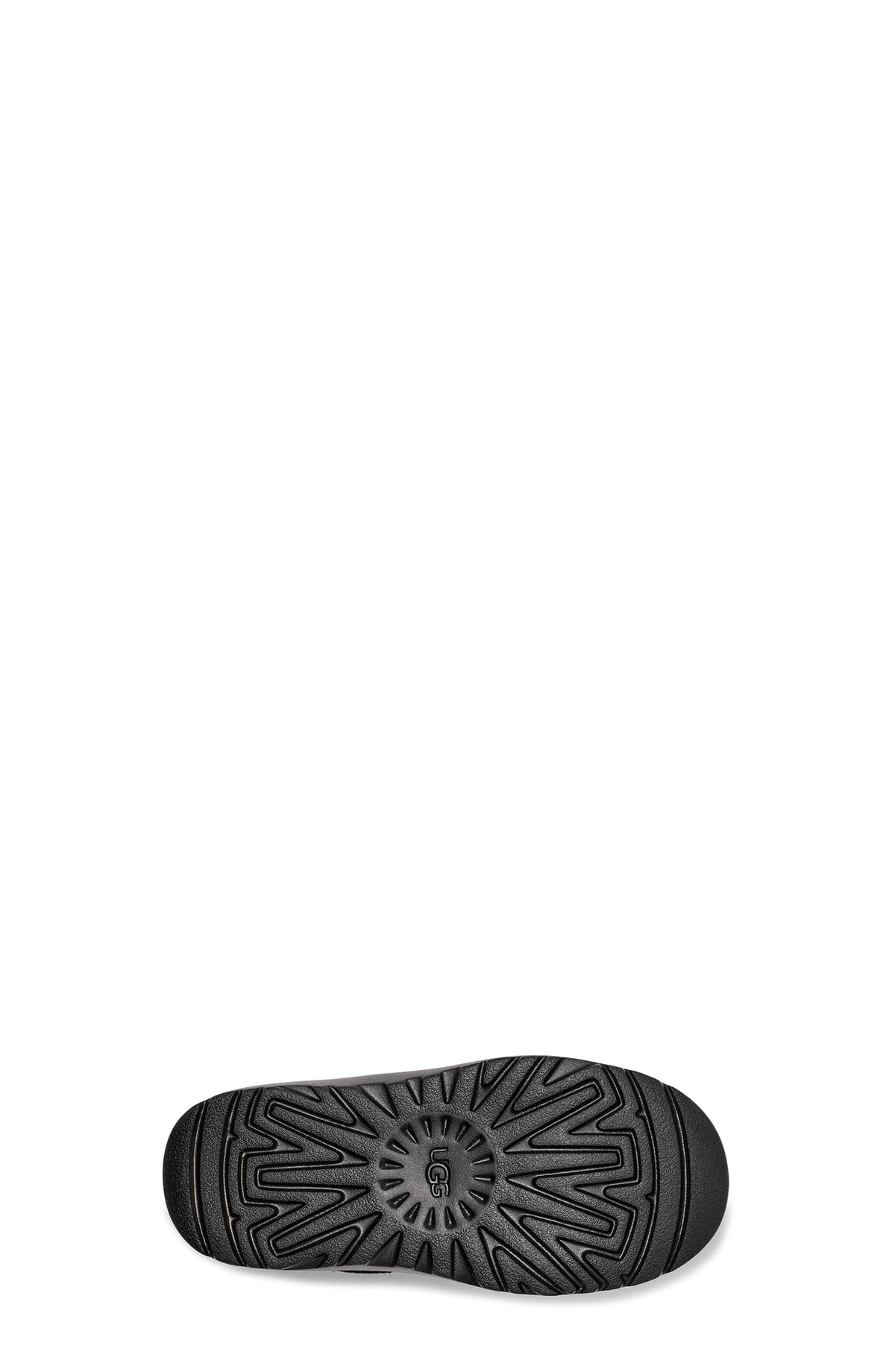 UGG Classic Mini Mod Boot - Kid's